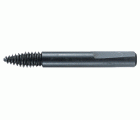 D-74441 Tornillo para 76 – 117 mm brocas autoalimentadas, Madera