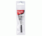 D-74441 Tornillo para 76 – 117 mm brocas autoalimentadas, Madera