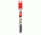 D-74457 Prolongador broca autoalimentada 140 mm,