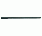 D-74463 Prolongador broca autoalimentada 305 mm