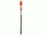 D-74463 Prolongador broca autoalimentada 305 mm