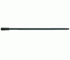 D-74479 Prolongador broca autoalimentada 457 mm