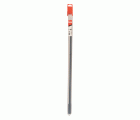 D-74479 Prolongador broca autoalimentada 457 mm