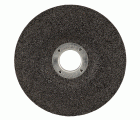 D-74485 Discos de debarbe METAL 115x6,0x22,23mm