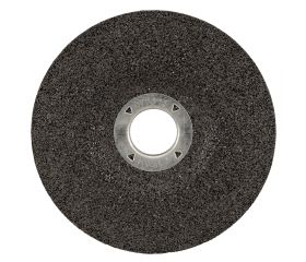 D-74485 Discos de debarbe METAL 115x6,0x22,23mm