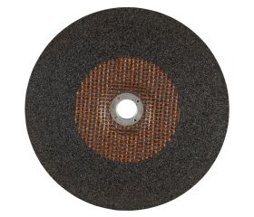 D-74522 Discos de debarbe METAL 230x6,0x22,23mm