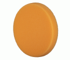 D-74572 Plato de esponja 190 mm