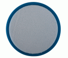 D-74588 Plato de esponja 190 mm
