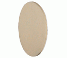 D-74619 FIeltro 150 mm