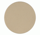 D-74625 FIeltro 180 mm