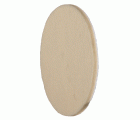 D-74631 FIeltro 125 mm