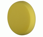 D-74653 Plato de esponja 125 mm