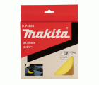 D-74669 Plato de esponja 150 mm