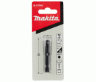 D-74740 Adaptador llave de vaso 50 mm, 1/4"