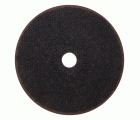 D-74815-5 Disco abrasivo, 76 x 10 mm, 5 piezas
