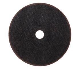D-74815-5 Disco abrasivo, 76 x 10 mm, 5 piezas