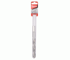 D-74893 Broca de metal HSS-G, 14 x 160 mm, 1 pcs