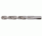 D-74893 Broca de metal HSS-G, 14 x 160 mm, 1 pcs