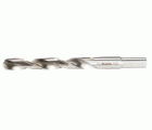 D-74902 Broca de metal HSS-G, 15 x 169 mm, 1 pcs