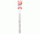 D-74902 Broca de metal HSS-G, 15 x 169 mm, 1 pcs