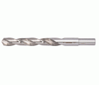 D-74902 Broca de metal HSS-G, 15 x 169 mm, 1 pcs