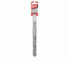 D-74918 Broca de metal HSS-G, 16 x 178 mm, 1 pcs