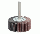 D-75390 Cepillo lijas taladro, Ø50 x 20 mm, A80
