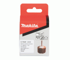 D-75409 Cepillo lijas taladro, Ø50 x 20 mm, A120