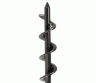 D-75415 Barrena 30 x 600 mm