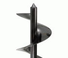 D-75459 Barrena 130 x 600 mm