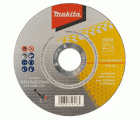 D-75524 Disco de corte fino, 115 x 22,23 x 1,0 mm, WA46R