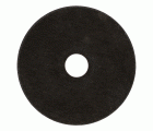 D-75524 Disco de corte fino, 115 x 22,23 x 1,0 mm, WA46R