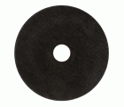 D-75530 Disco de corte fino, 125 x 22,23 x 1,0 mm, WA46R