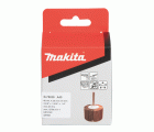 D-75839 Cepillo lijas taladro, Ø60 x 30 mm, A40