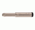 D-77388 Broca de diamante para taladro 8 mm
