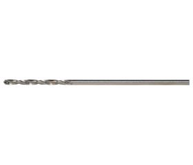 D-77687 Brocas metal HSS-GS