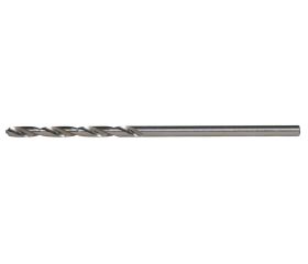 D-77693 Brocas metal HSS-GS