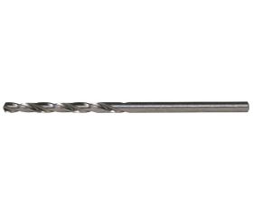 D-77718 Brocas metal HSS-GS