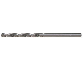 D-77724 Brocas metal HSS-GS