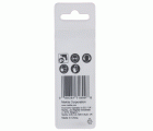 D-77724 Brocas metal HSS-GS