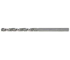 D-77730 Brocas metal HSS-GS