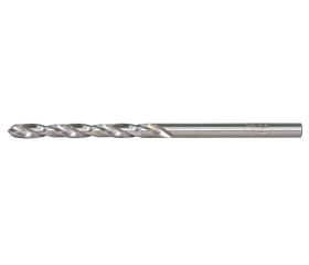 D-77746 Brocas metal HSS-GS
