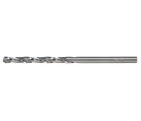 D-77752 Brocas metal HSS-GS