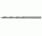 D-77768 Brocas metal HSS-GS