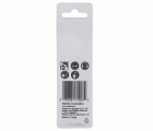 D-77768 Brocas metal HSS-GS