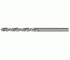 D-77774 Brocas metal HSS-GS