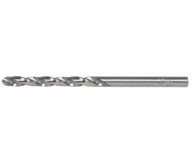 D-77774 Brocas metal HSS-GS