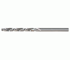 D-77780 Brocas metal HSS-GS