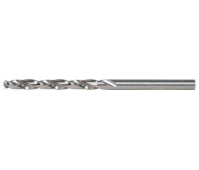 D-77780 Brocas metal HSS-GS