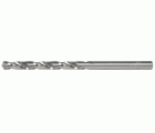 D-77796 Brocas metal HSS-GS